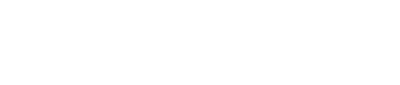Logo of Marie-Josée Simard CPA Inc. - Chartered Professional Accountant